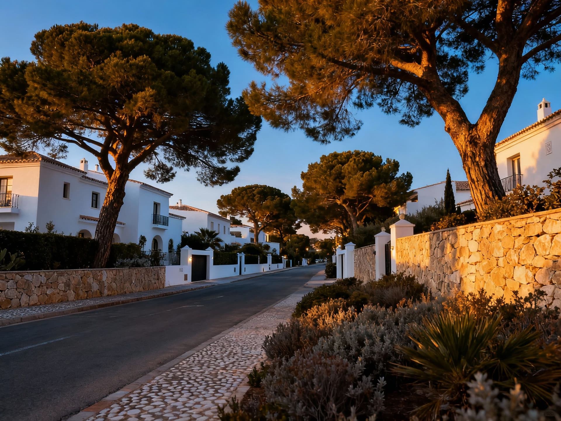 Content illustration 1 for Bm Sotogrande: Local Expertise and Stewardship