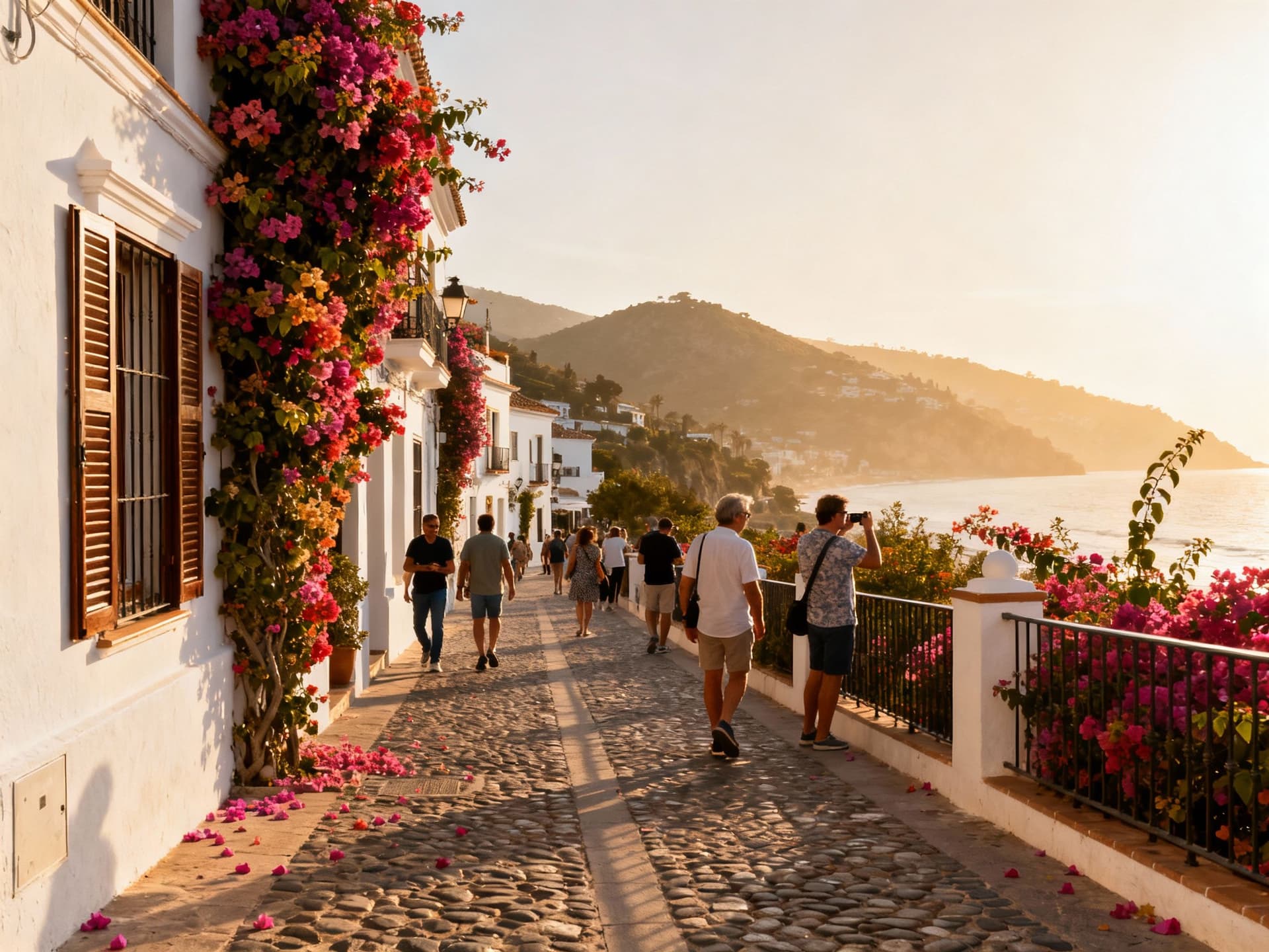 Content illustration 1 for MAK‑1’s Transparency Playbook on the Costa del Sol