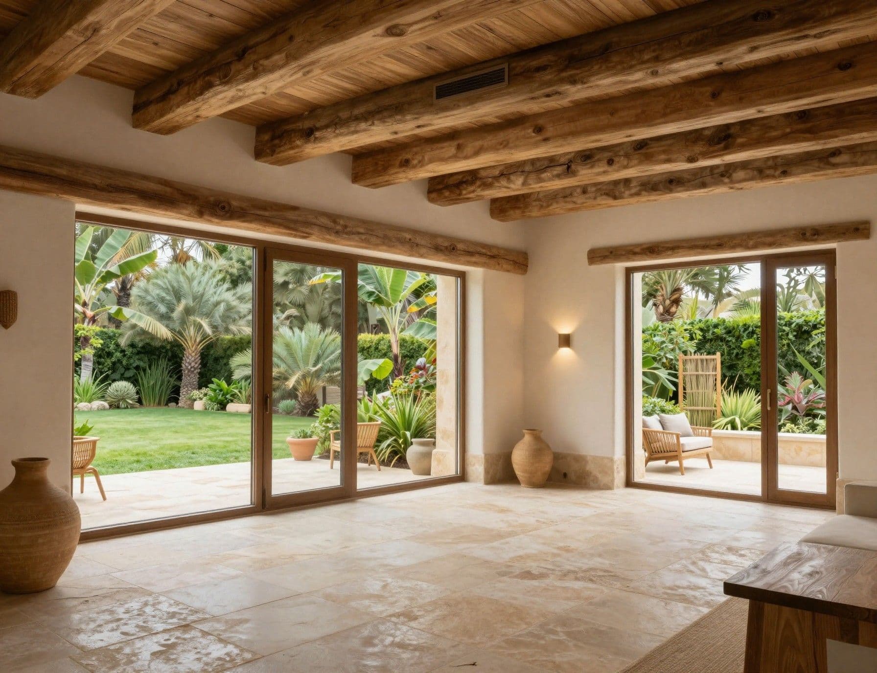 Content illustration 2 for M2Nordic in Marbella: Clear Fees, Clearer Decisions