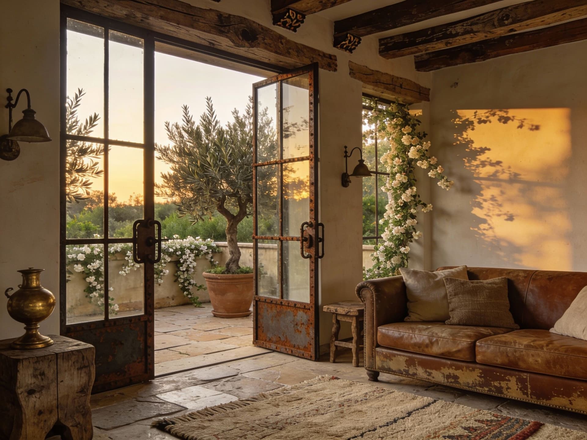 Content illustration 2 for Maiti Homes: Marbella Model for Clear Fees & Stewardship