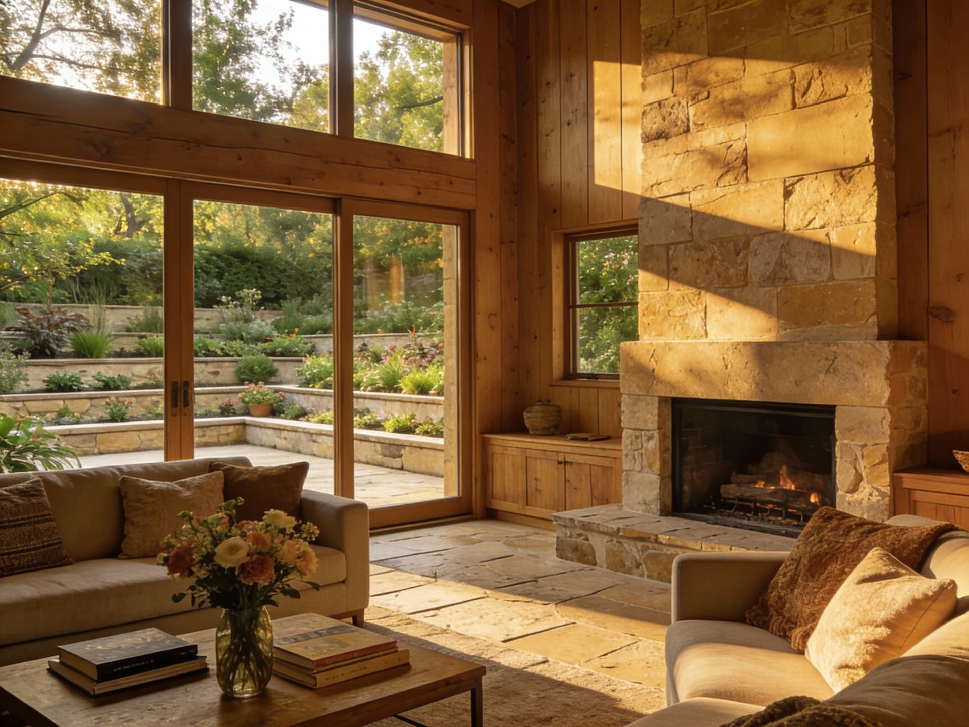 Content illustration 2 for Marbella Secrets: How Maiti Homes Reframes Buying