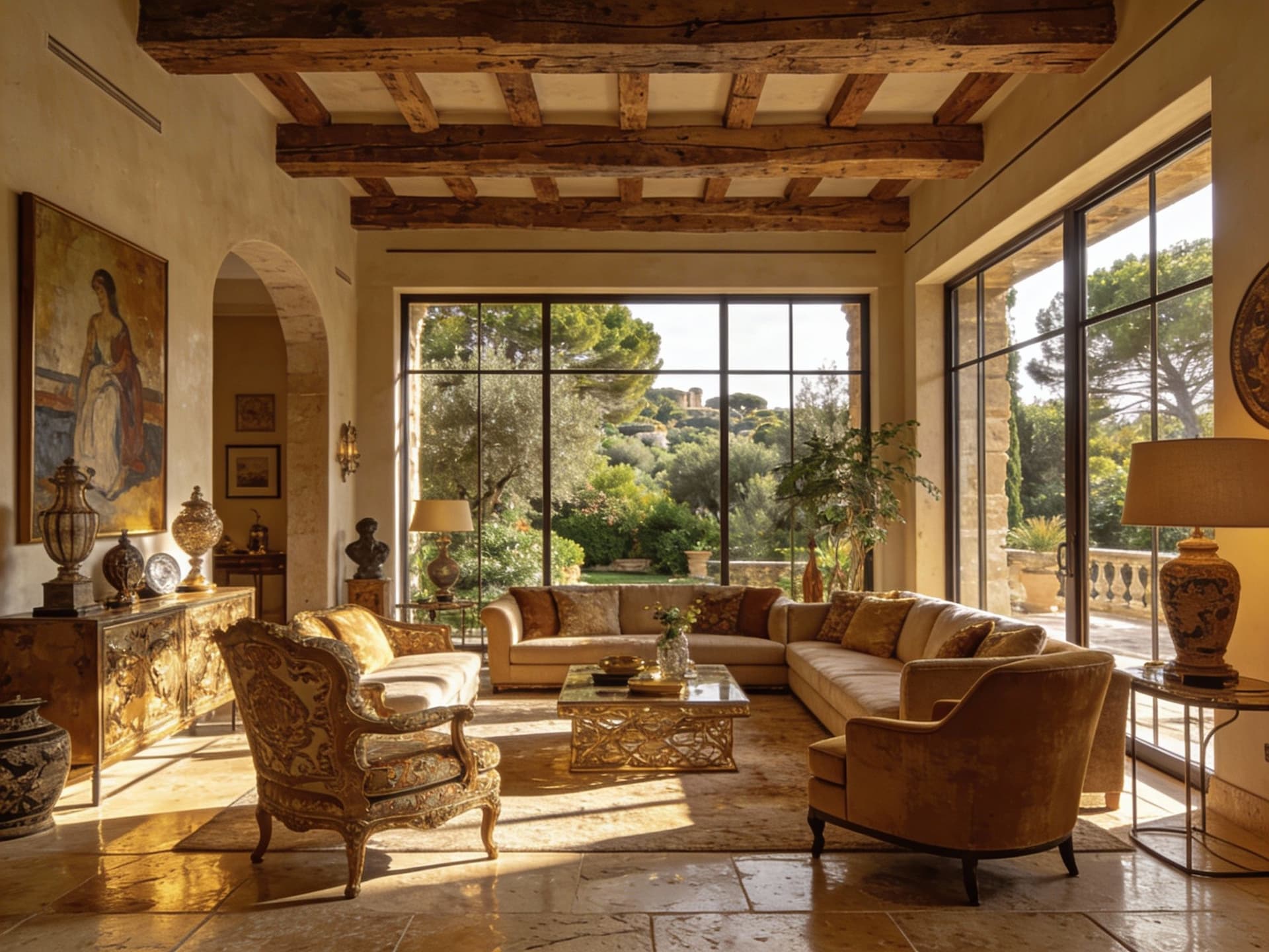 Content illustration 2 for GROInvest in Marbella: A Model of Local Stewardship