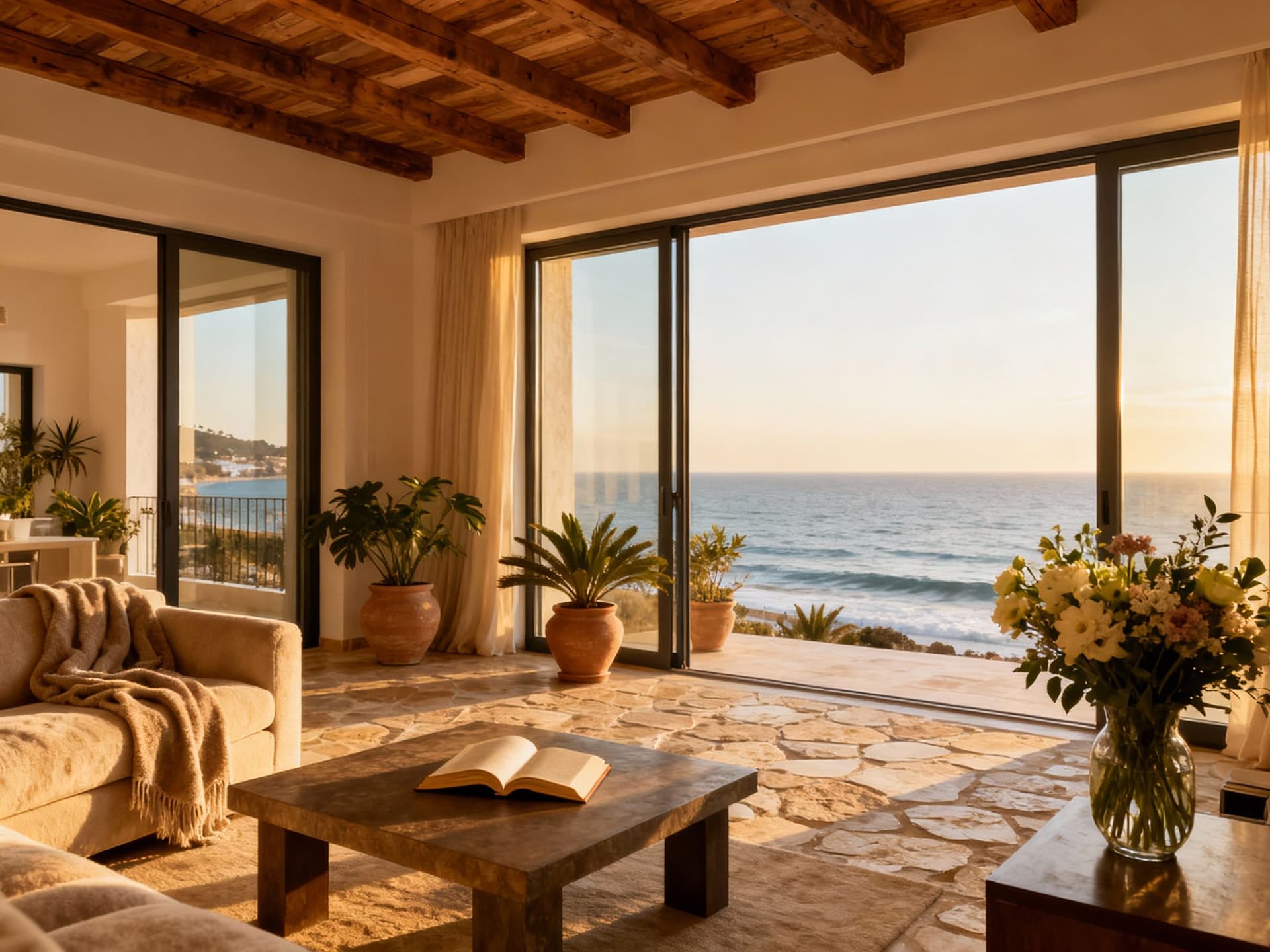 Content illustration 2 for MAK-1: La Cala Expertise, Practical Client Care