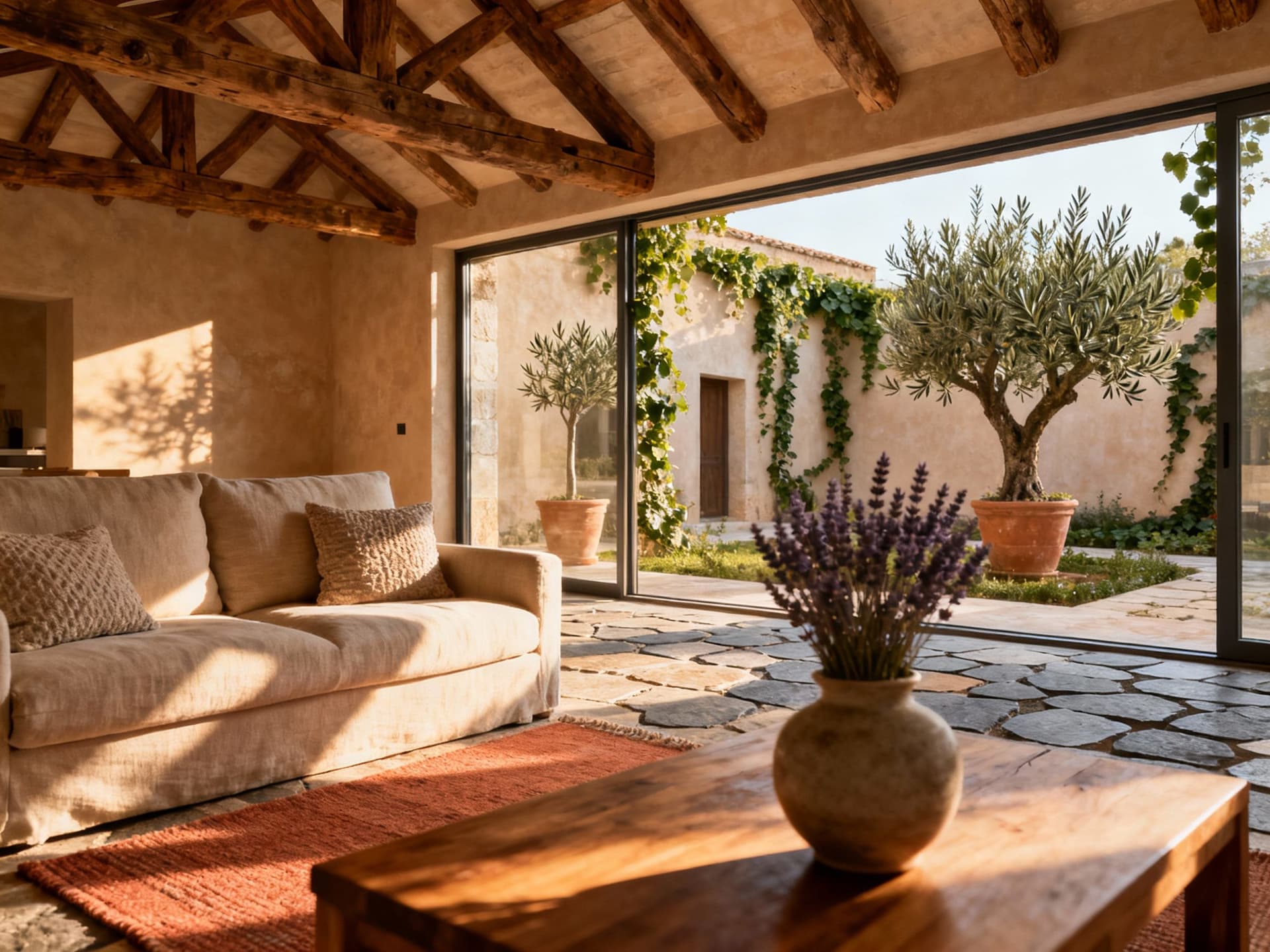 Content illustration 2 for Sotogrande Stewardship: Agency Practices That Protect Value