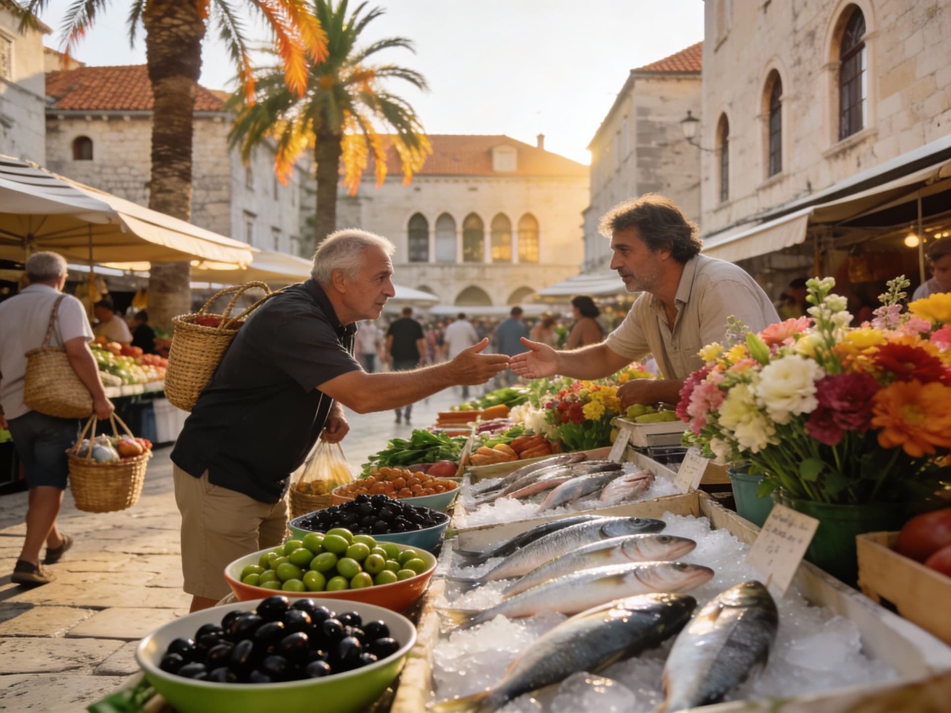 Content illustration 1 for Croatia: Seasonal Stewardship & Due Diligence Checklist