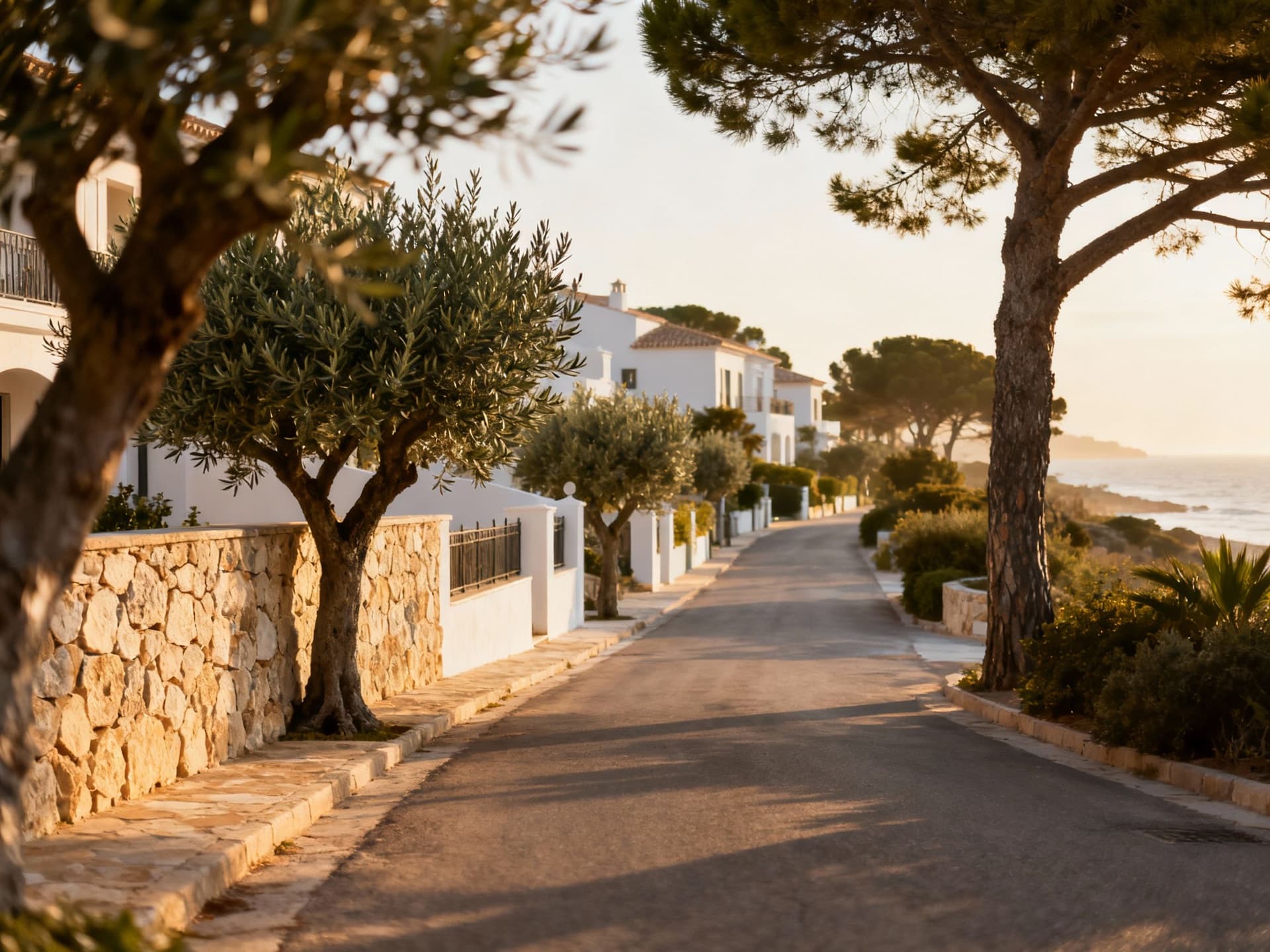 Content illustration 1 for Bm Sotogrande: Place‑First Service for Sotogrande Buyers