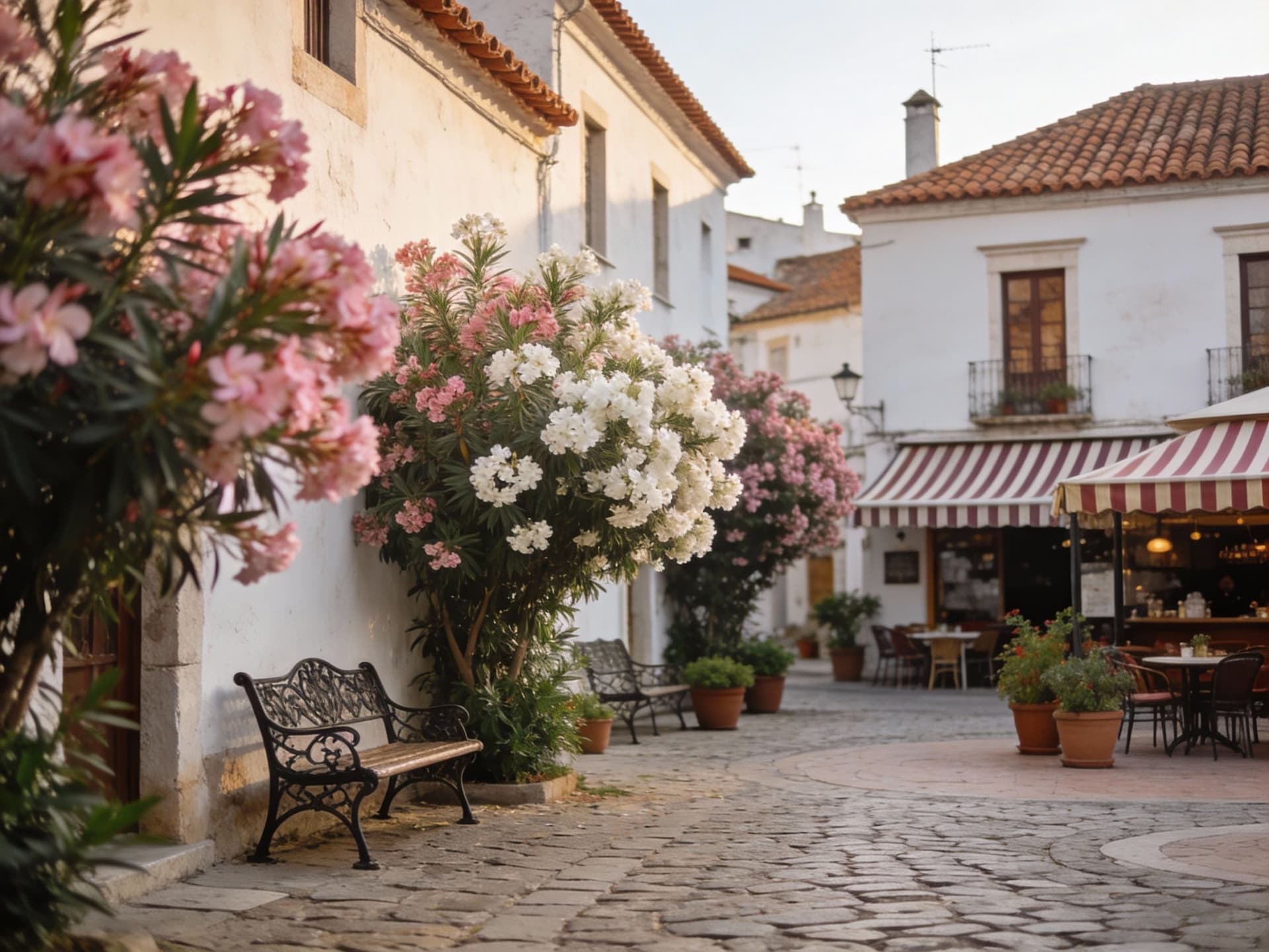 Content illustration 1 for Marbella Fee Transparency — Maiti Homes' Local Model