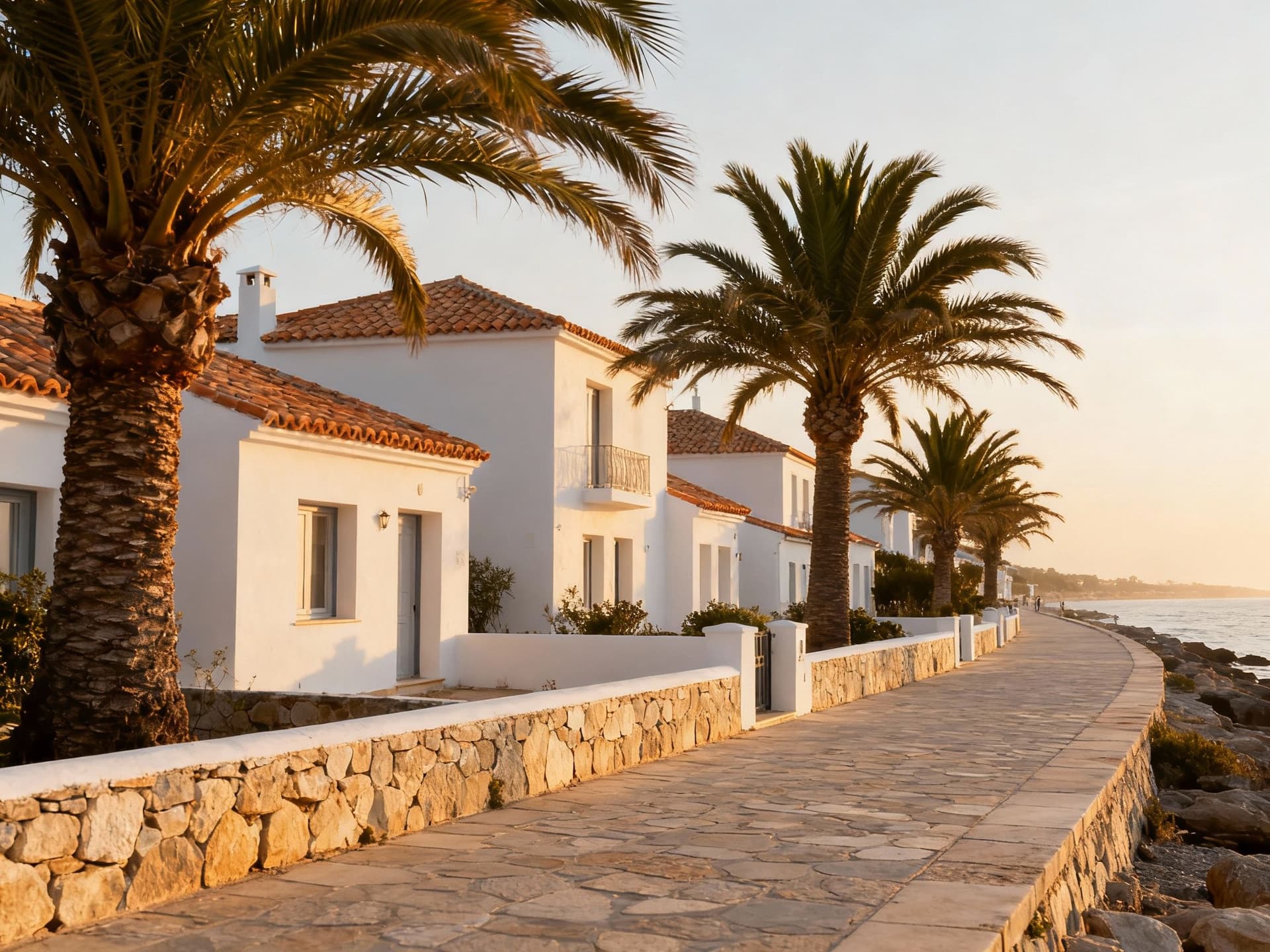 Content illustration 1 for GROInvest: Marbella’s local intelligence for buyers