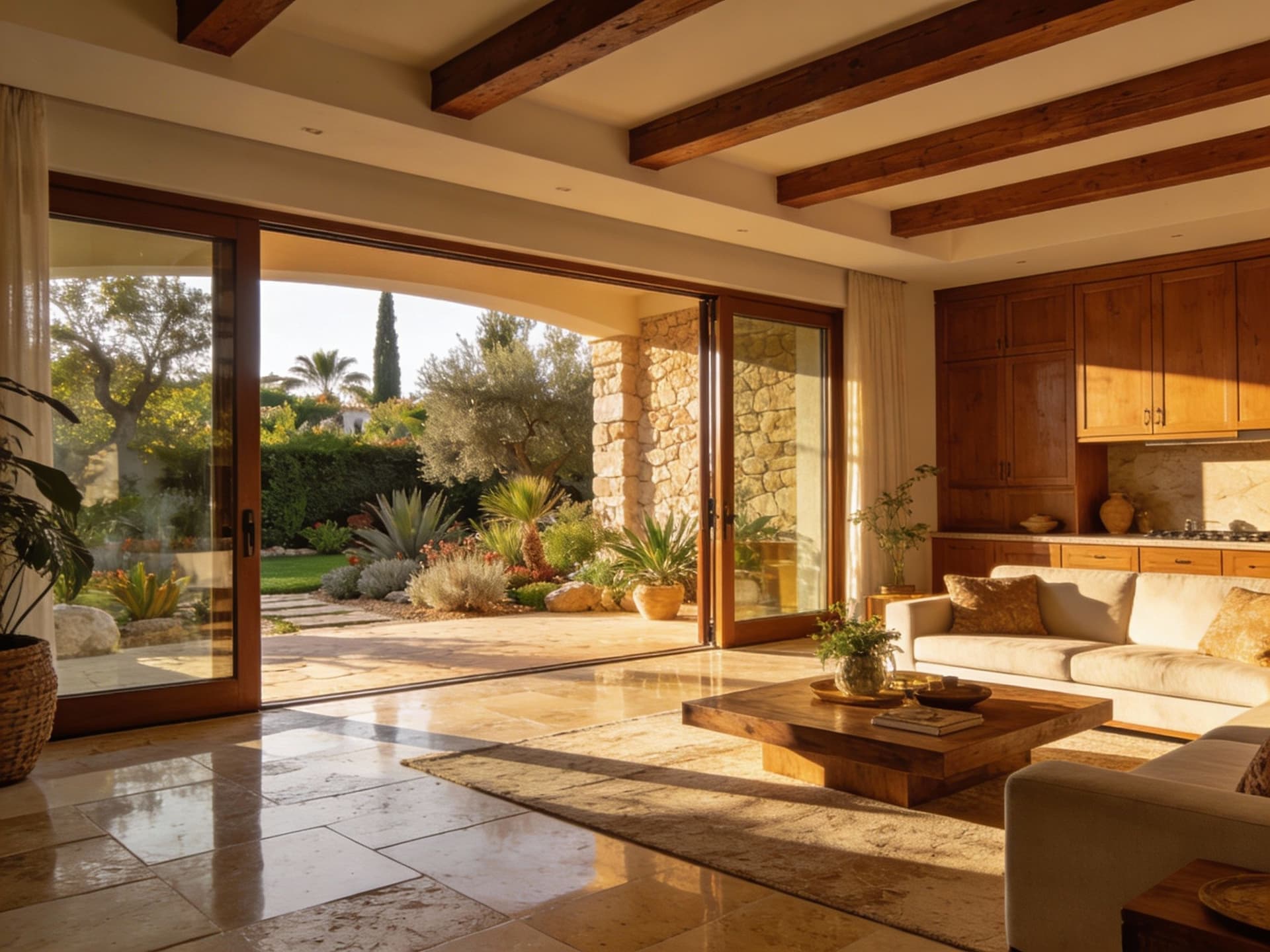 Content illustration 2 for GROInvest: A Documentation‑First Model for Marbella Buyers