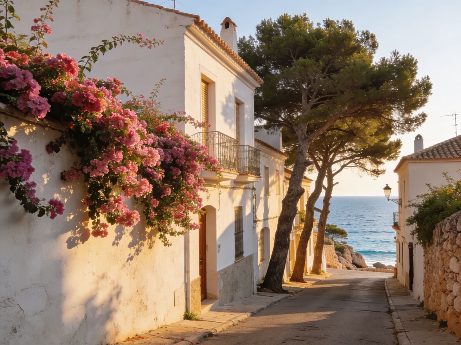 Content illustration 1 for Vision Villas: A Place‑Centred, Eco‑Aware Agency Model