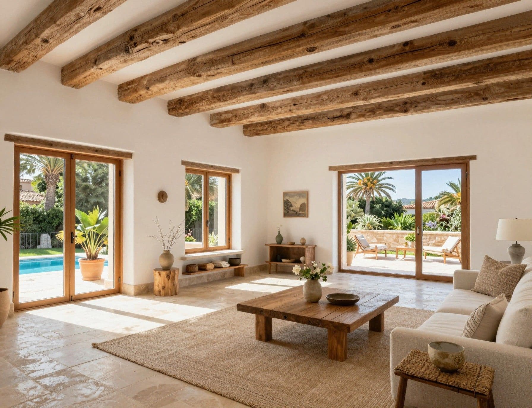 Content illustration 2 for La Naya Real Estate — Denia’s Local Edge in Sustainable Luxury