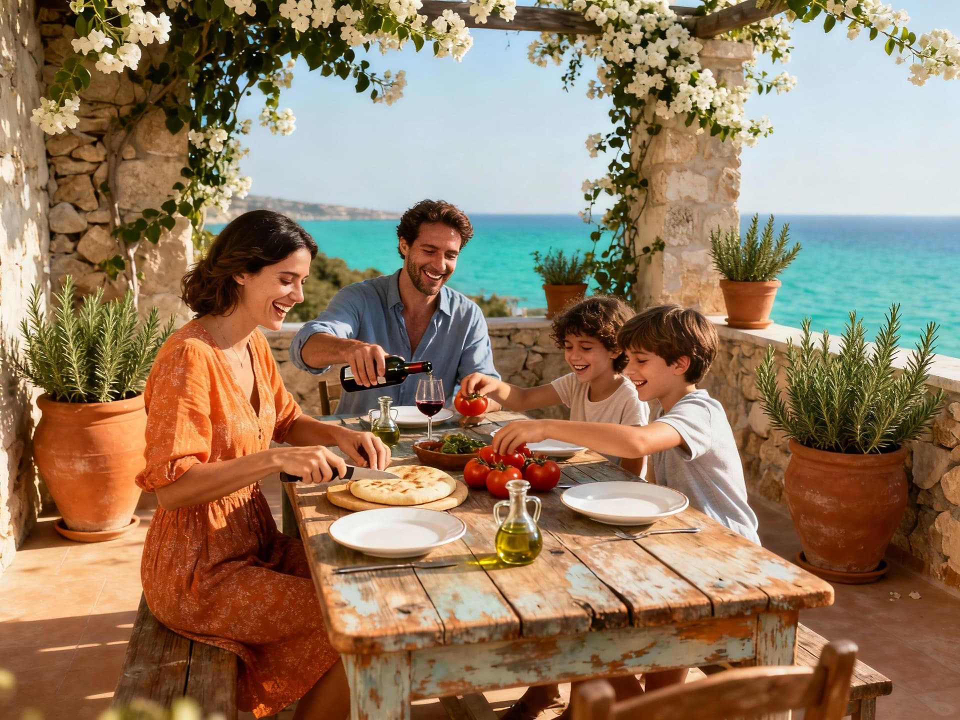 Content illustration 2 for Green Finance & Practical Pitfalls for Buyers in Cyprus