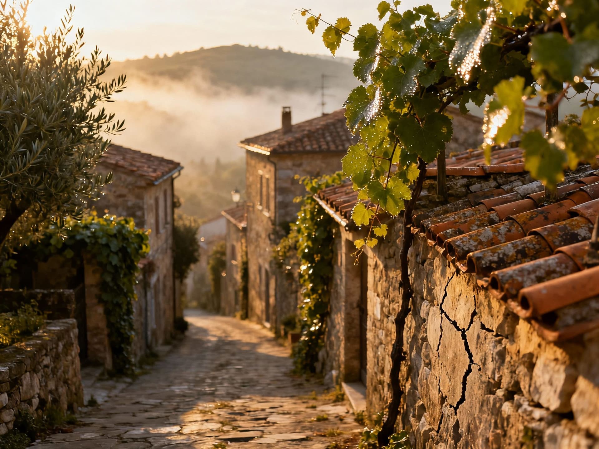 Content illustration 1 for Choosing a Local Agency for Green Homes in Italy