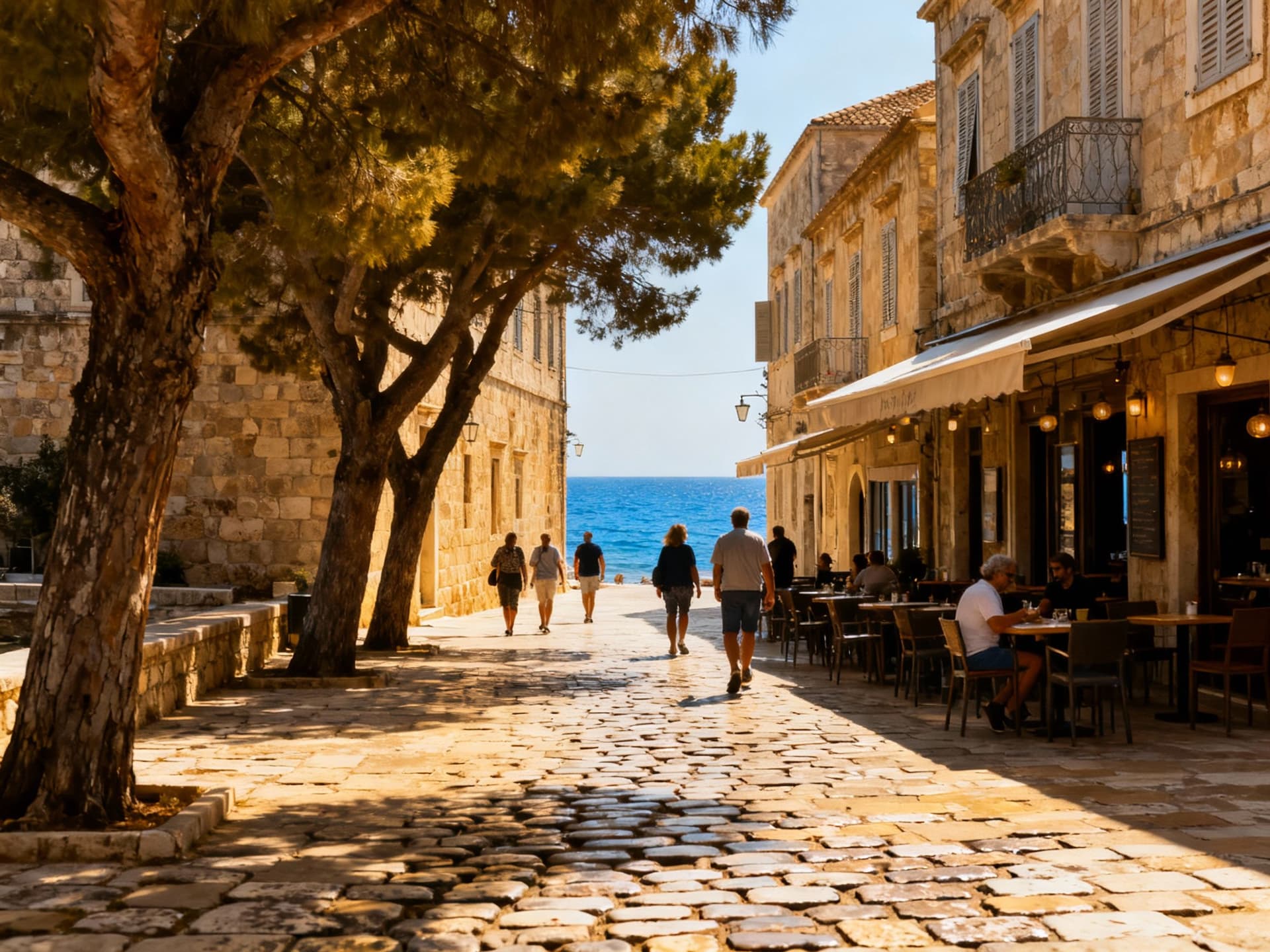 Content illustration 1 for Marbella’s Quiet Advantage: PI Properties Investment’s Place‑First Play