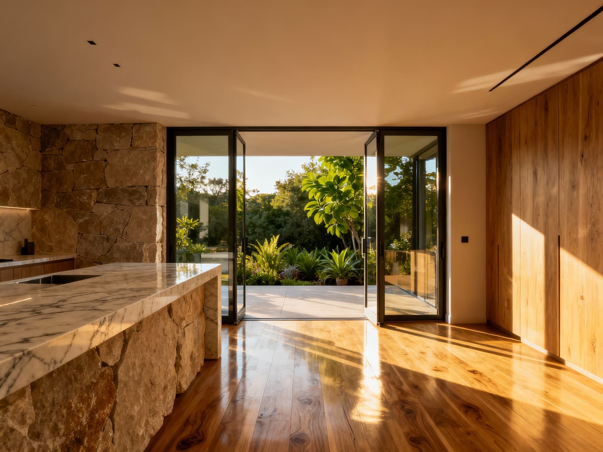 Content illustration 2 for MAK-1: Local Market Stewardship on the Costa del Sol