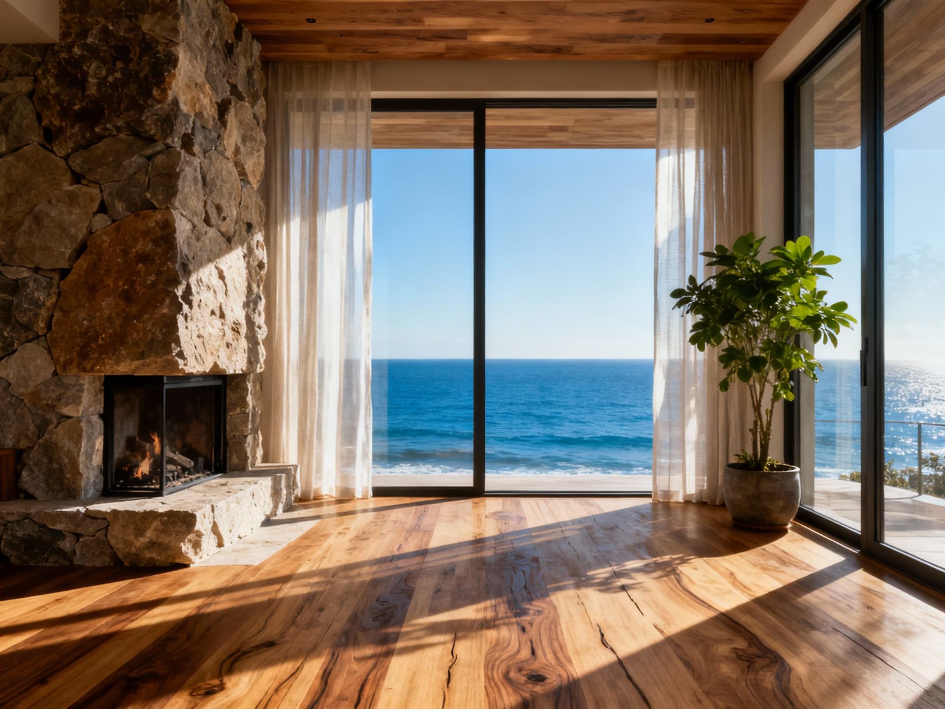 Content illustration 2 for GROInvest: Marbella’s local intelligence for buyers