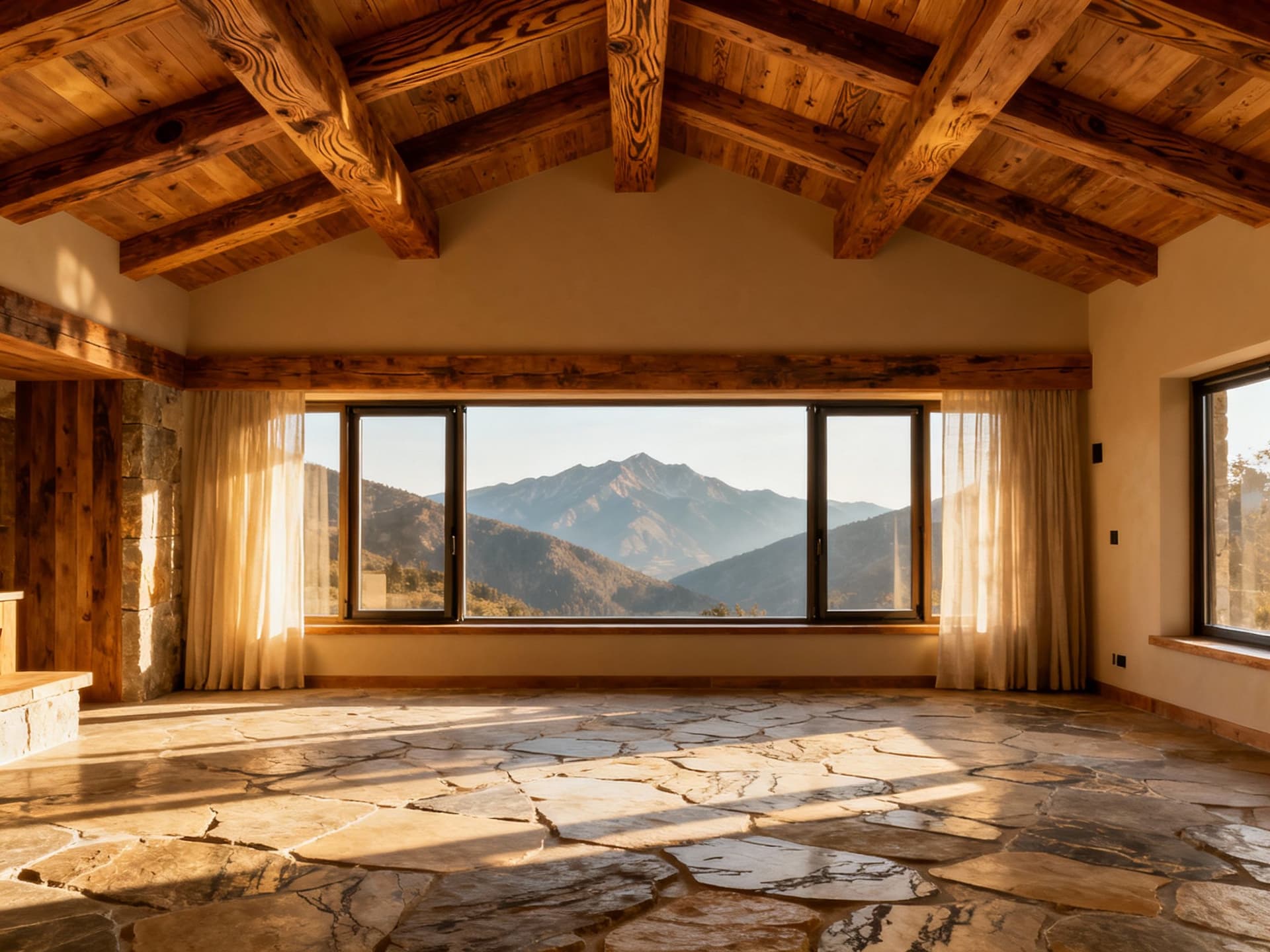 Content illustration 2 for Villa Marketing: Marbella's Local Model for Greener Buying