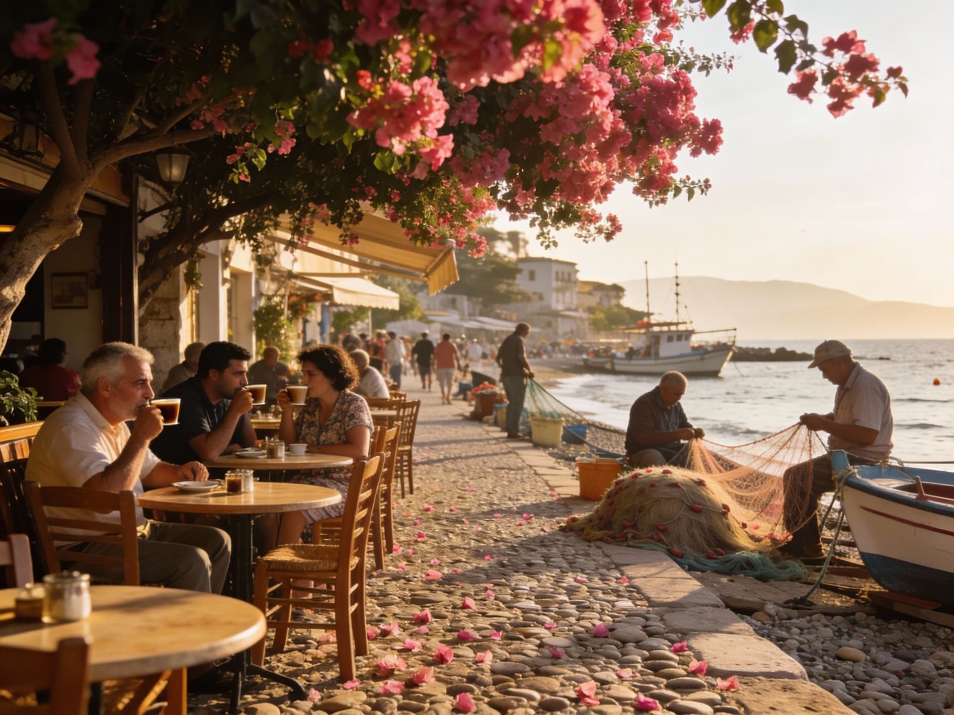 Content illustration 1 for Why Winter House‑Hunting Wins in Cyprus