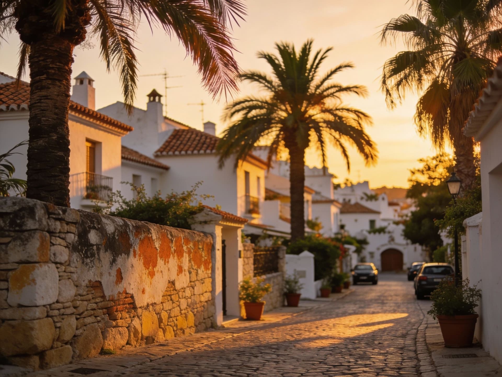 Content illustration 1 for GROInvest’s Documentation‑First Model in Marbella