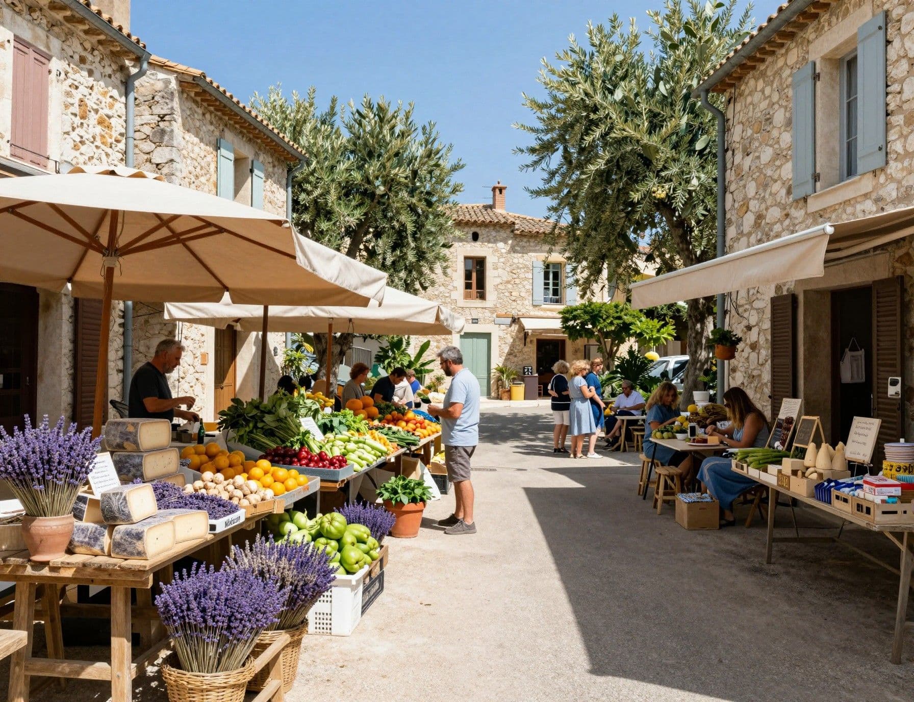 Content illustration 1 for France: Due‑Diligence That Protects the Life You Want