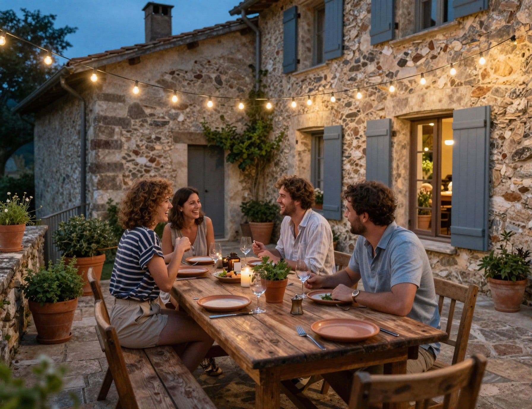 Content illustration 2 for When French High Season Masks Long‑Term Costs