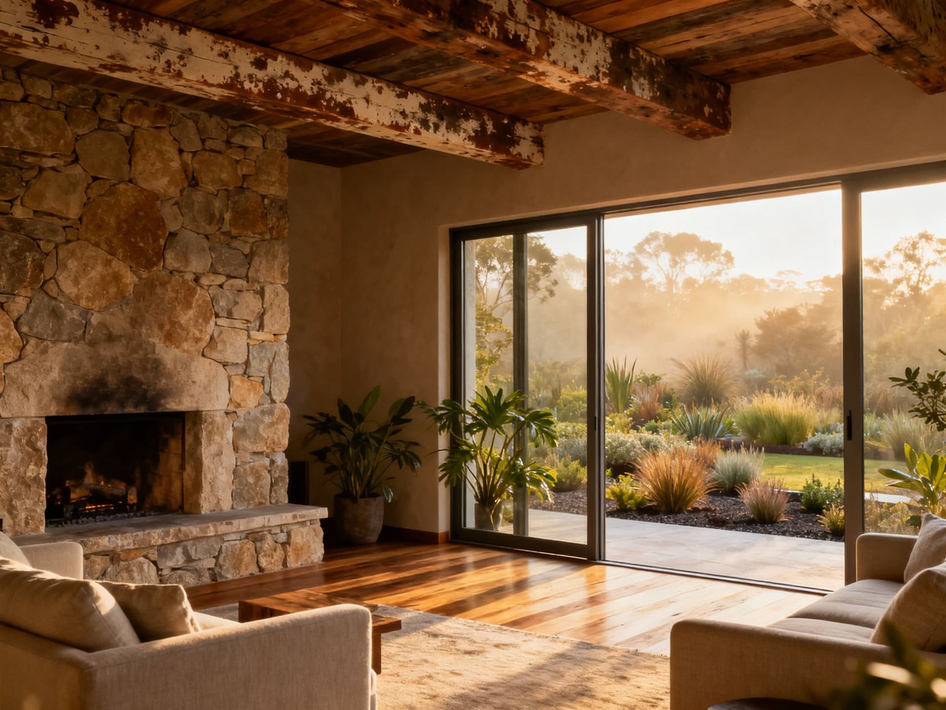 Content illustration 2 for GROInvest: Marbella Expertise with Practical Eco Advice