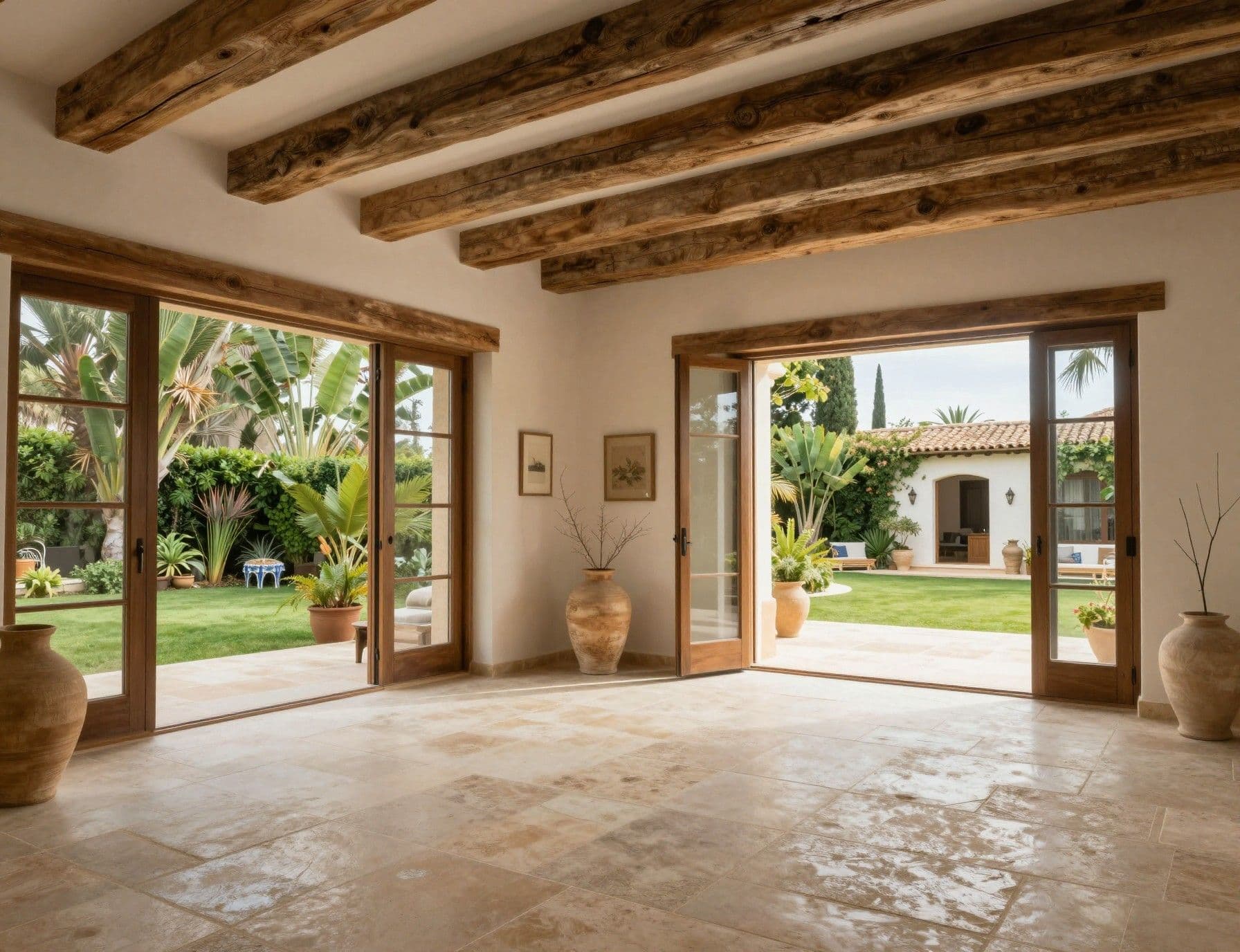 Content illustration 2 for M2Nordic: Marbella Clarity on Fees & Contracts