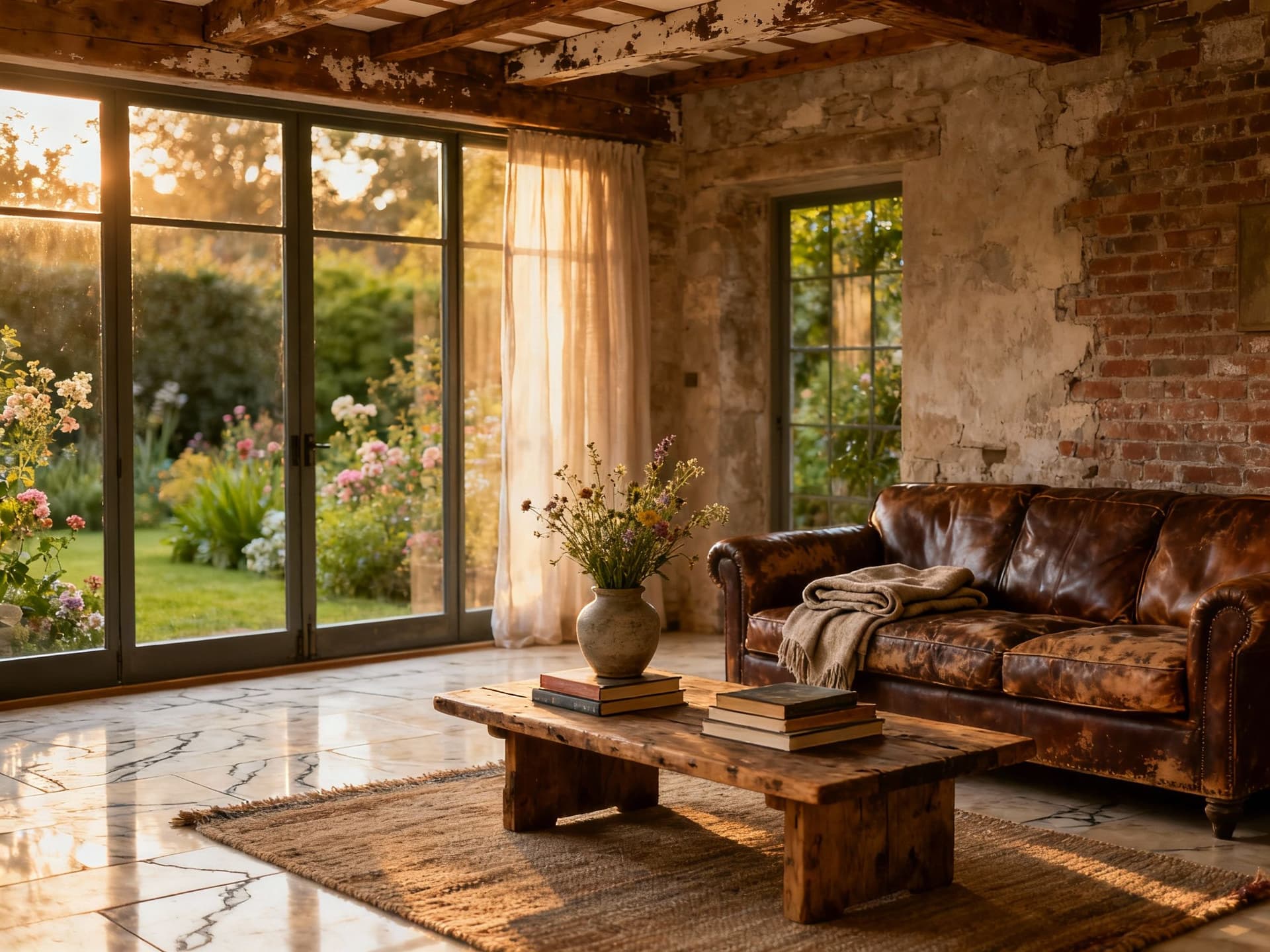 Content illustration 2 for GROInvest: Marbella’s Local Intelligence for Buyers