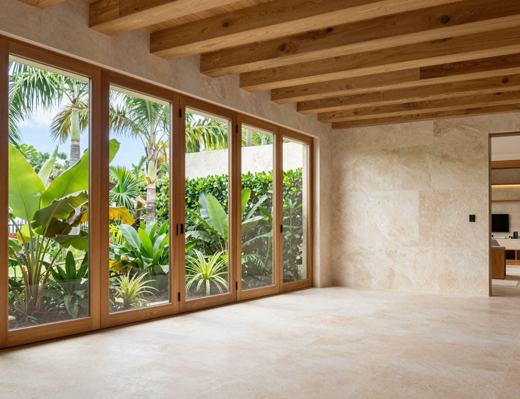 Content illustration 2 for Prime Residence Realty Inc.: Model-Home Access & Investor Clarity