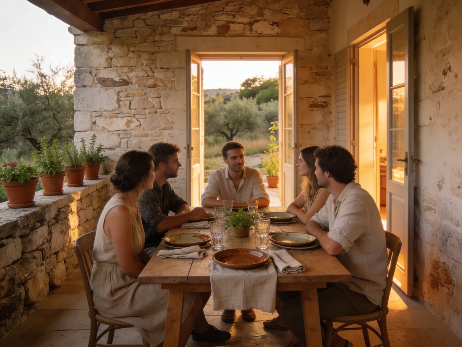 Content illustration 2 for Why Croatia’s ‘Coast First’ Myth Can Cost Green Buyers