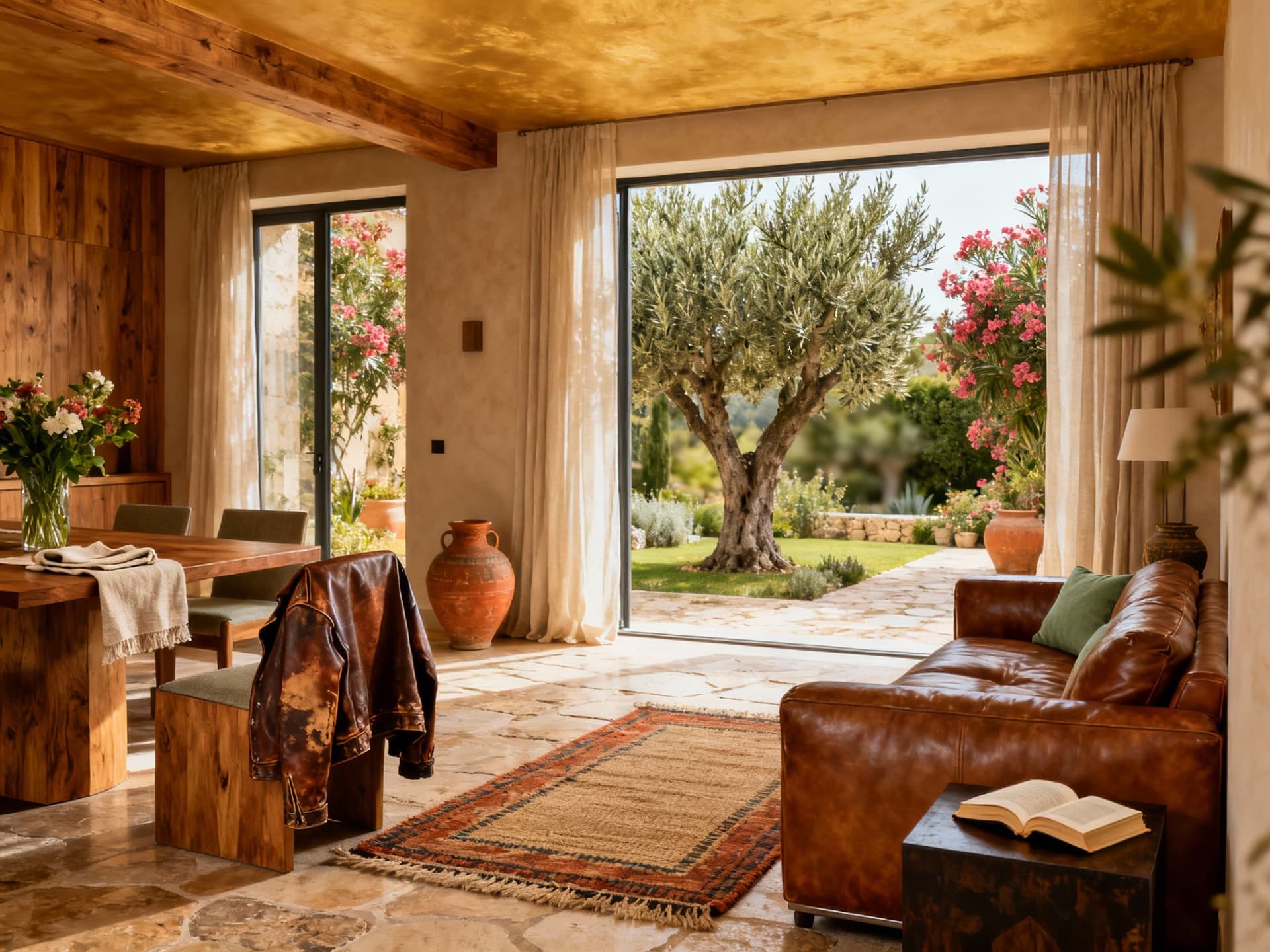 Content illustration 2 for Villa Marketing: Marbella’s Multilingual, Place‑First Model