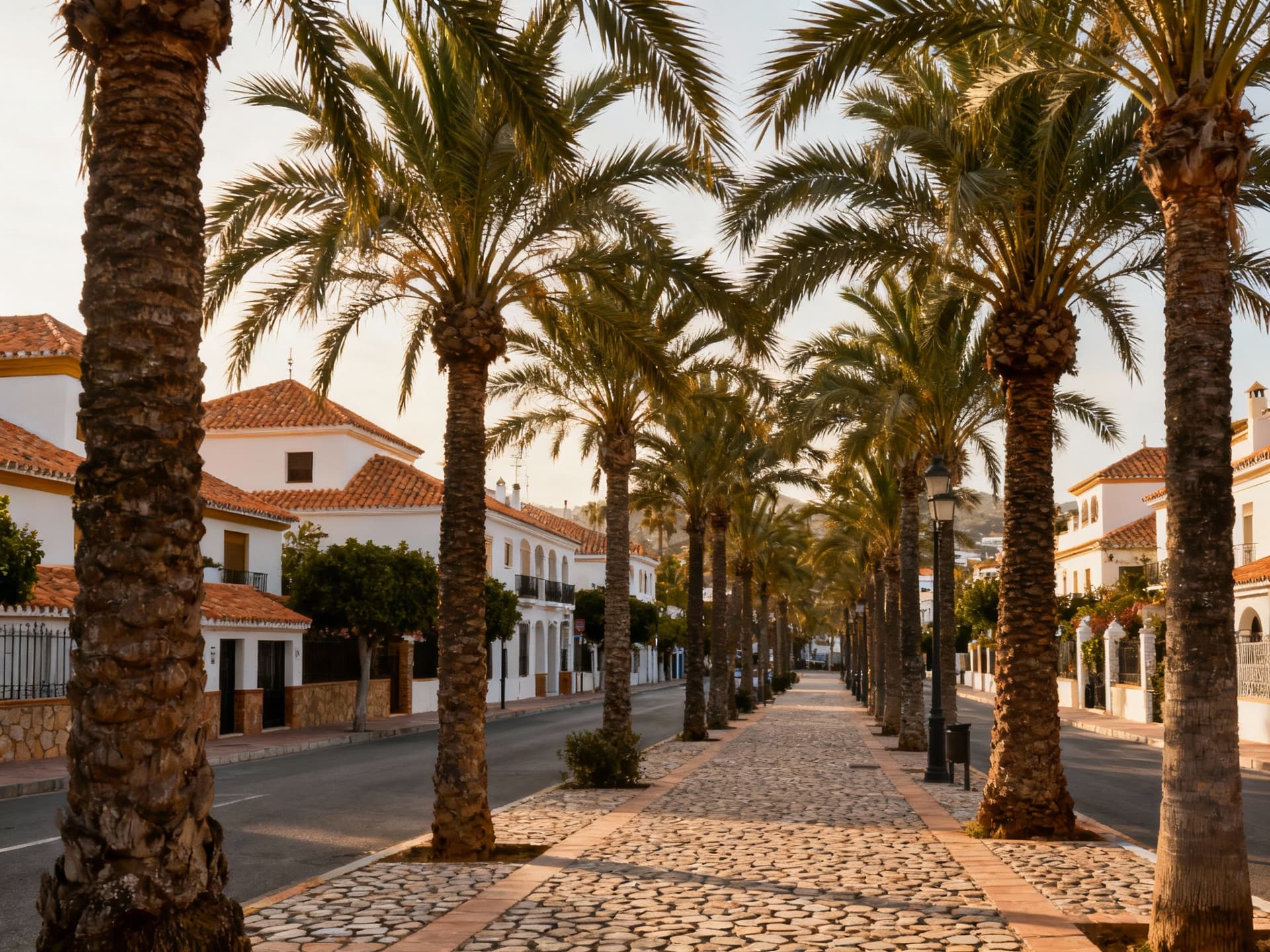 Content illustration 1 for Villa Marketing: Transparency & Fees in Marbella