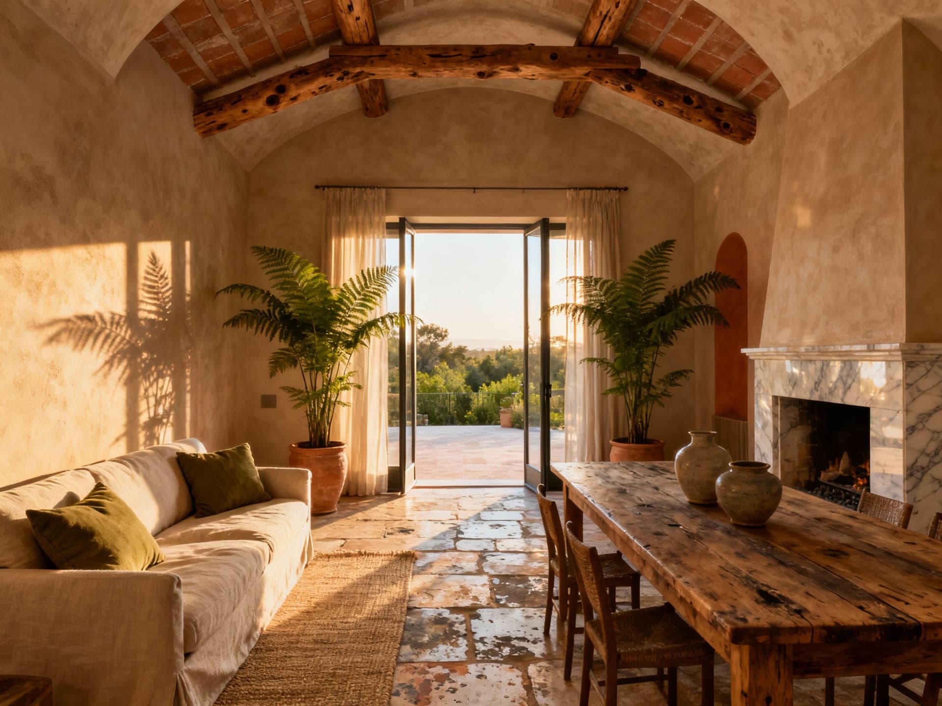 Content illustration 2 for MAK‑1’s Transparency Playbook on the Costa del Sol