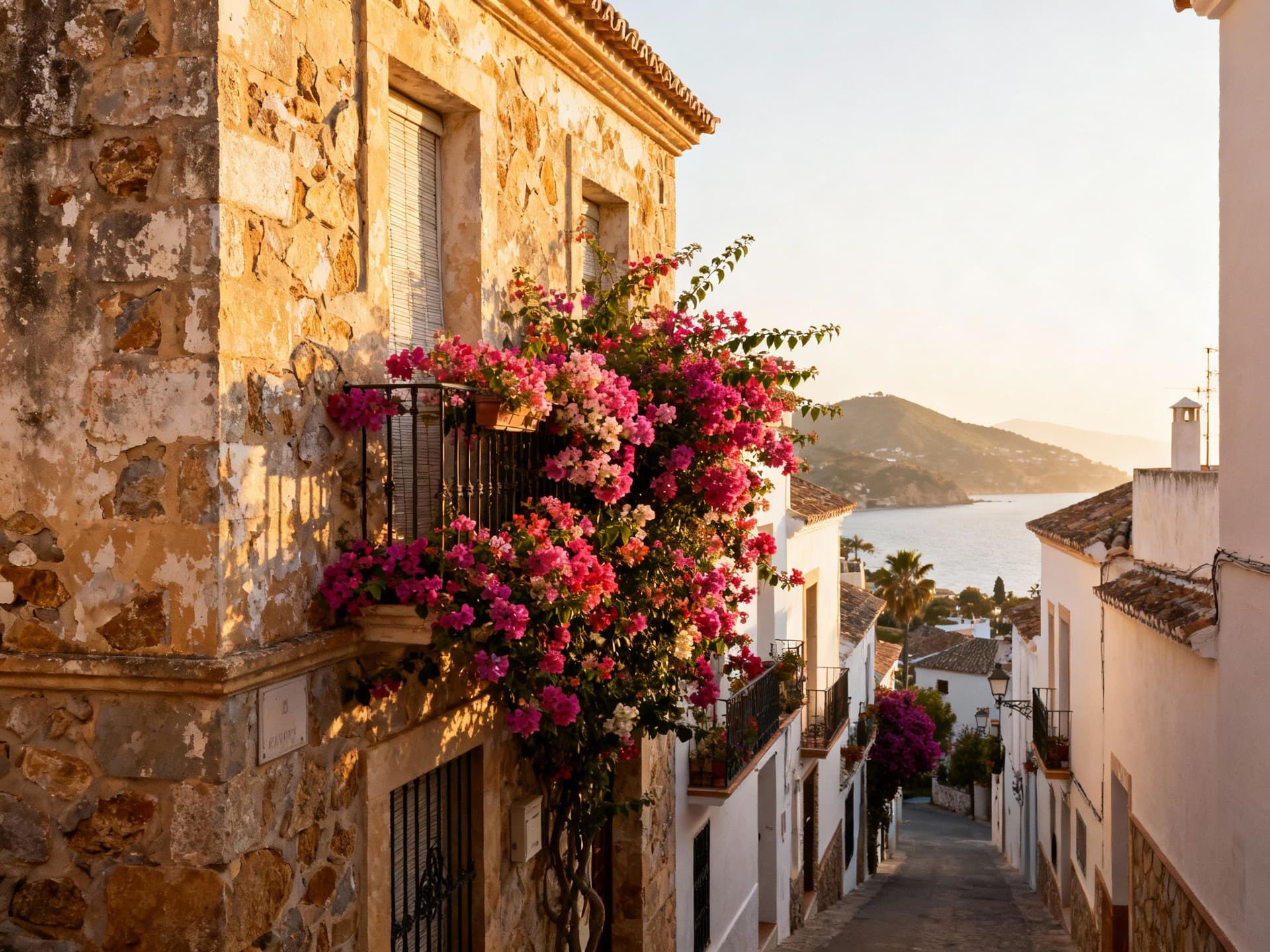 Content illustration 1 for MAK‑1’s Transparency Playbook on the Costa del Sol