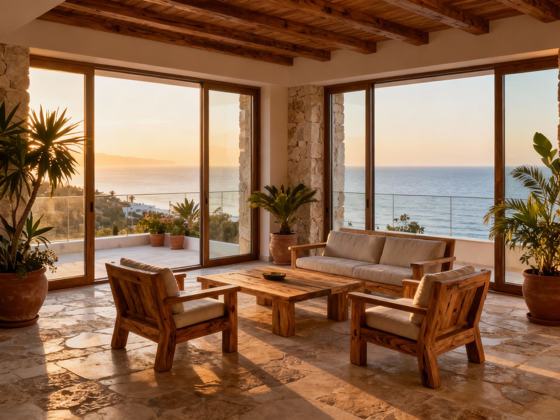 Content illustration 2 for Marbella’s Quiet Advantage: PI Properties Investment’s Place‑First Play