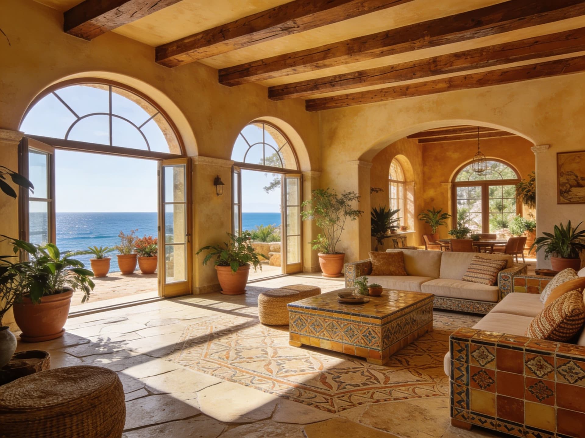 Content illustration 2 for Maiti Homes: Marbella Clarity on Fees & Local Advantage