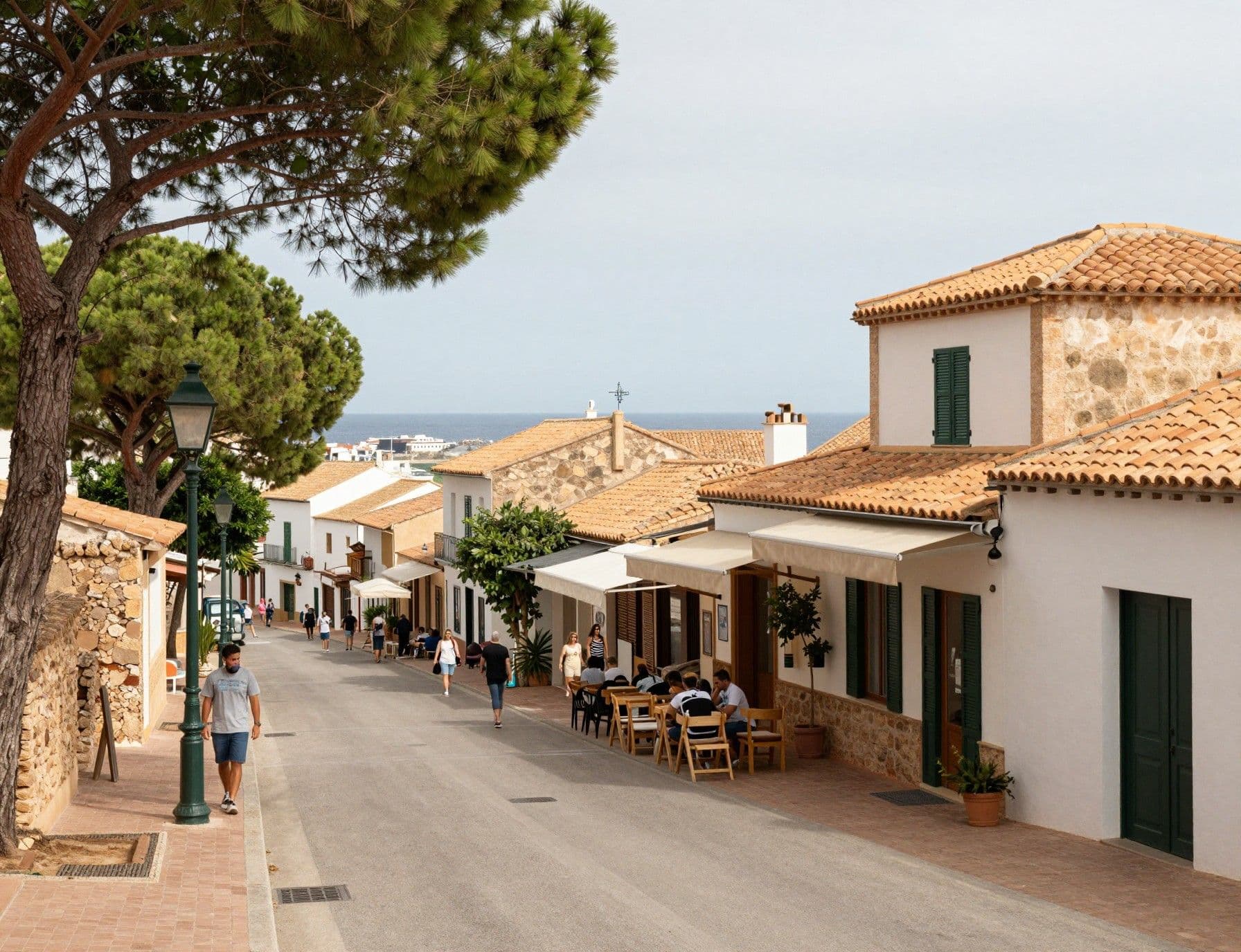 Content illustration 1 for Vision Villas: A Local Model for Eco‑Aware Buyers