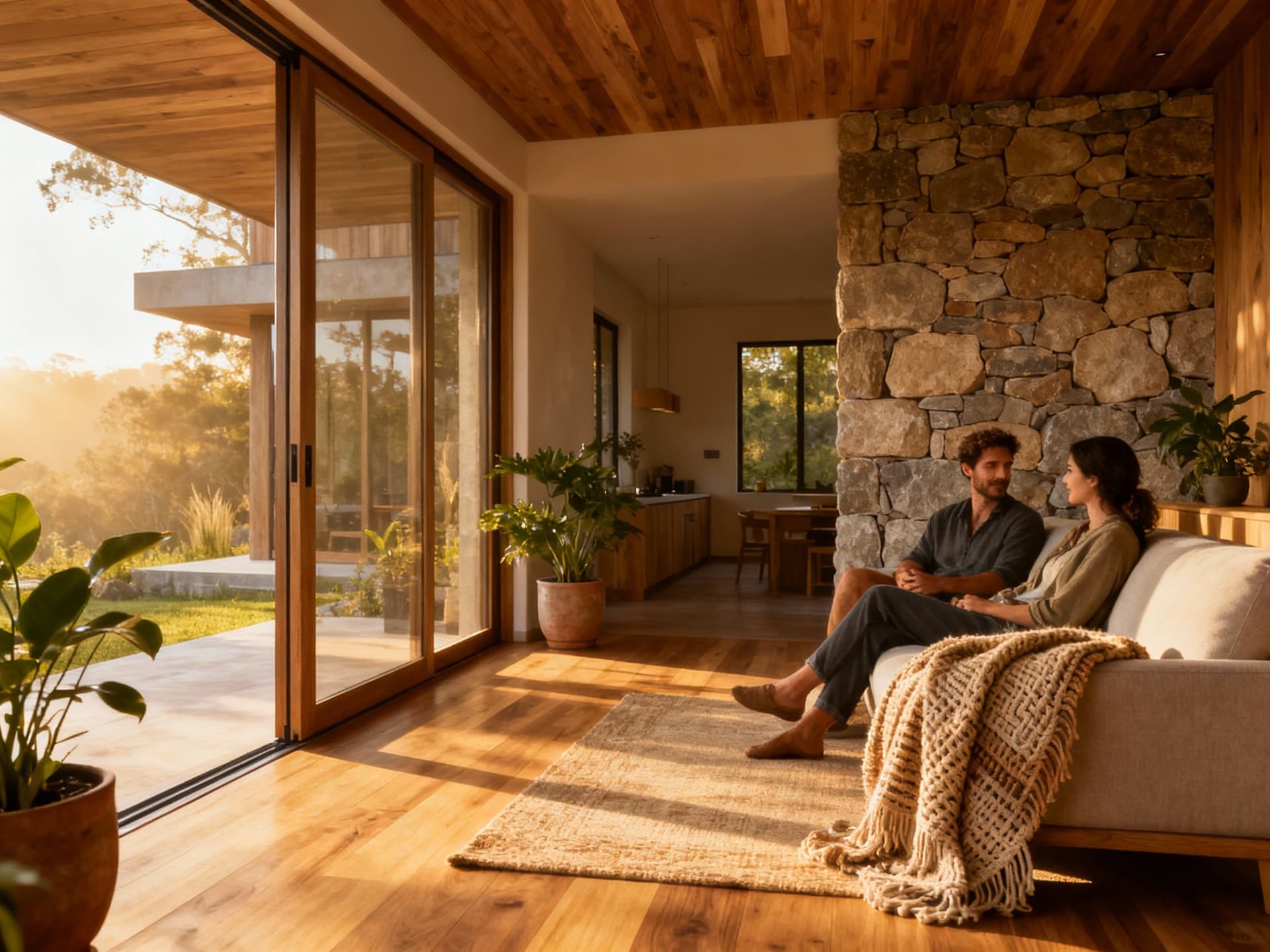 Content illustration 2 for MAK‑1: Place‑First Agency with True Global Reach